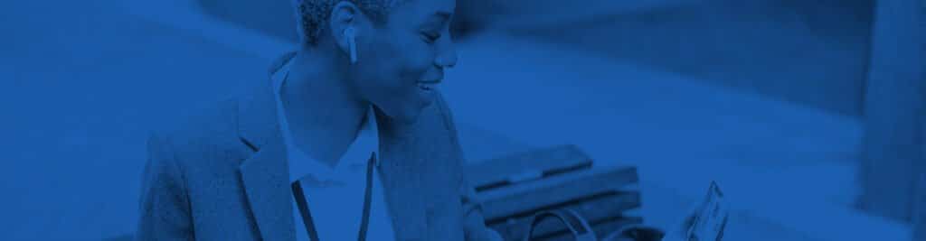 Veridas · Ebook Biometría IA