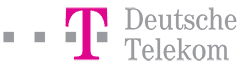 Veridas · Deutsche telekom