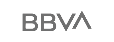 Veridas · Logo BBVA