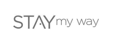 logo-stay-my-way