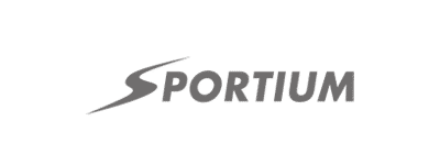 Veridas · Sportium biometría