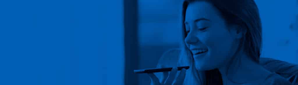 Webinar-Deutsche-Telekom