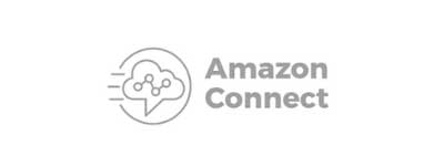 Veridas · Amazon Connect
