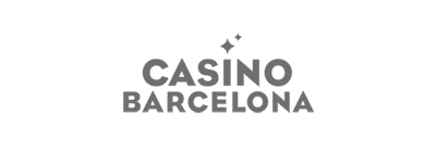 casino-BCN