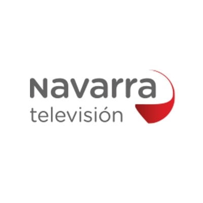 Veridas · Navarra Television
