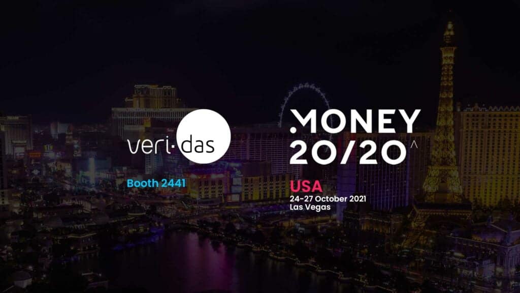 Money-2020-Las-Vegas---Veridas