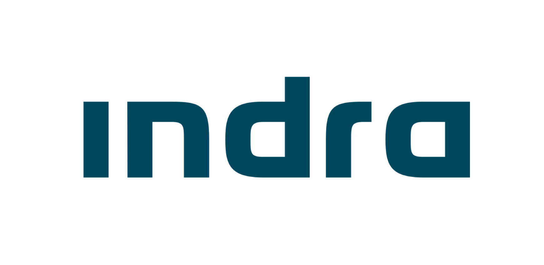 veridas-partners