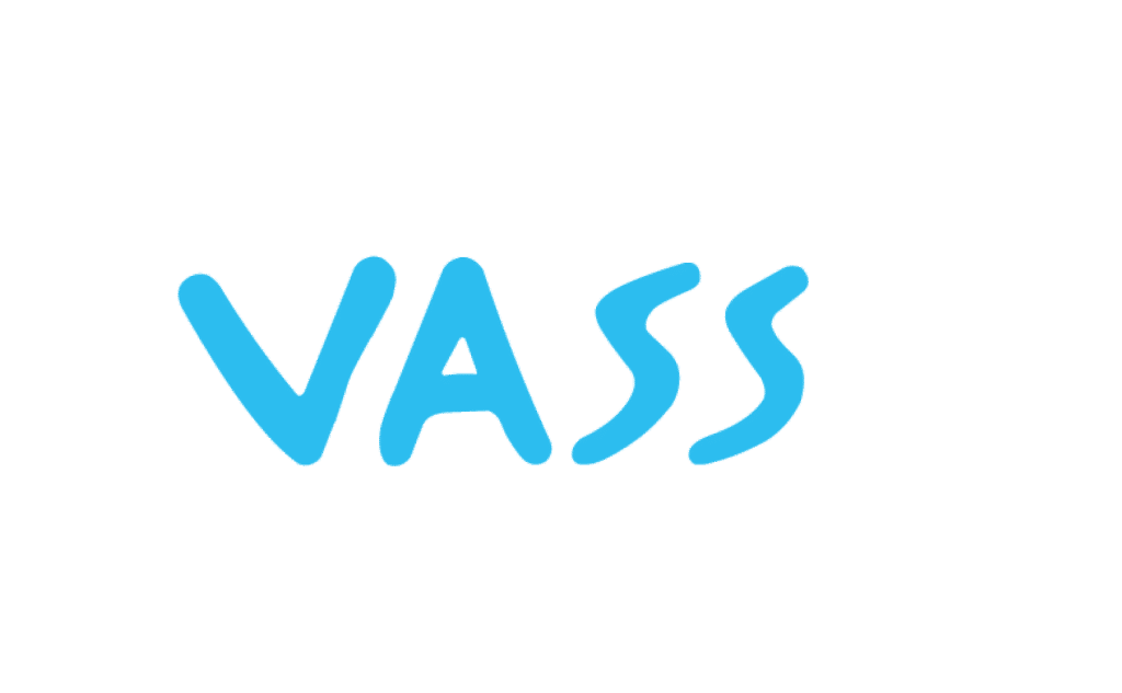 veridas-partners