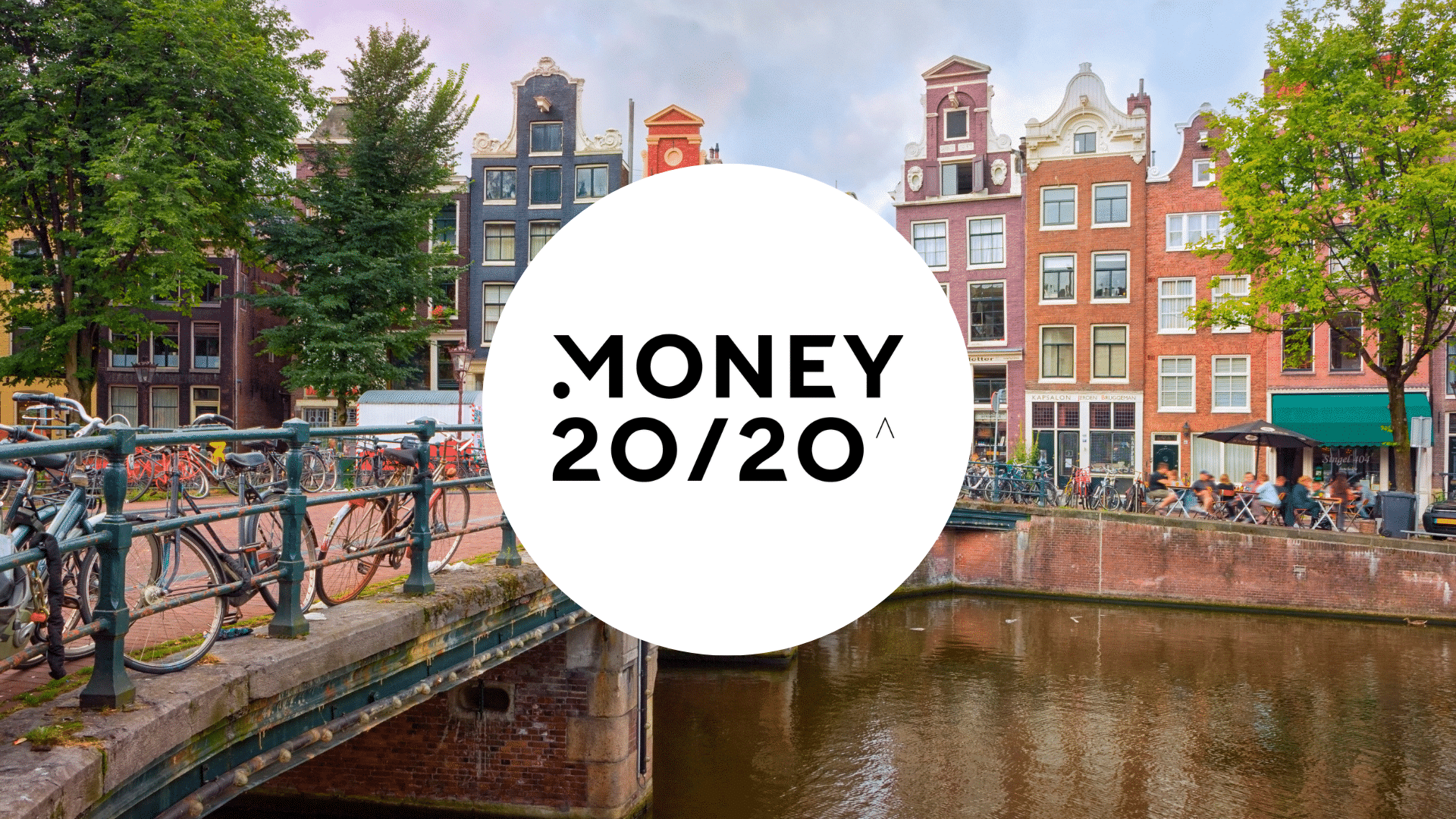 Veridas-Money-2020-Amsterdam