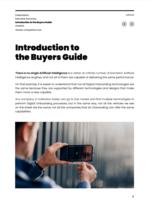 buyers-guide-preview-veridas-3