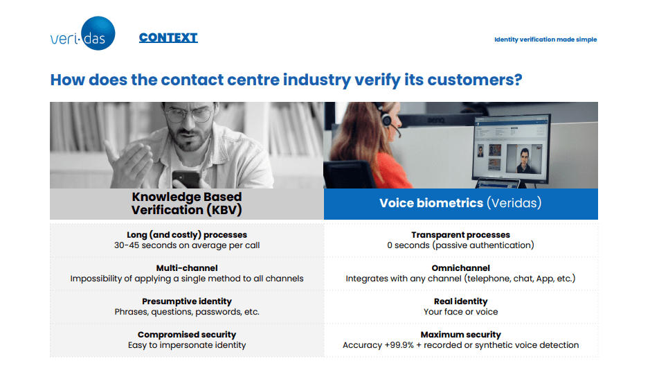 voice-biometrics-contact-center-preview-download-2