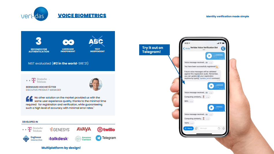 voice-biometrics-contact-center-preview-download-3