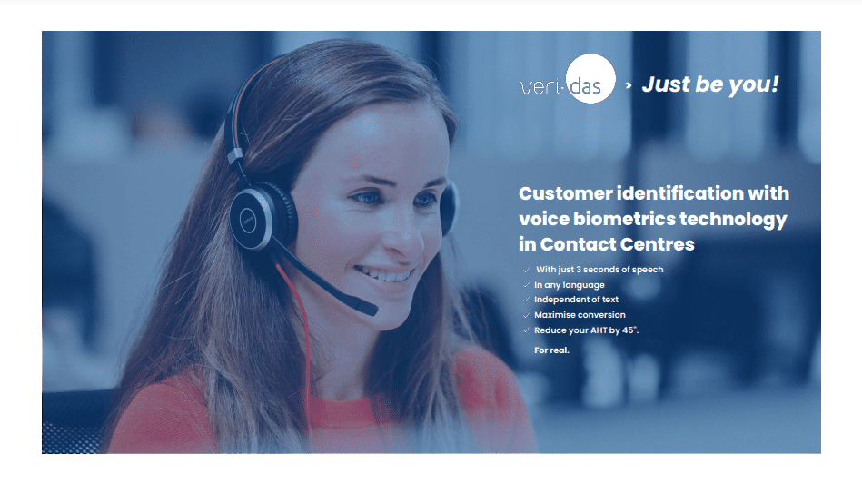 voice-biometrics-contact-center-preview-download