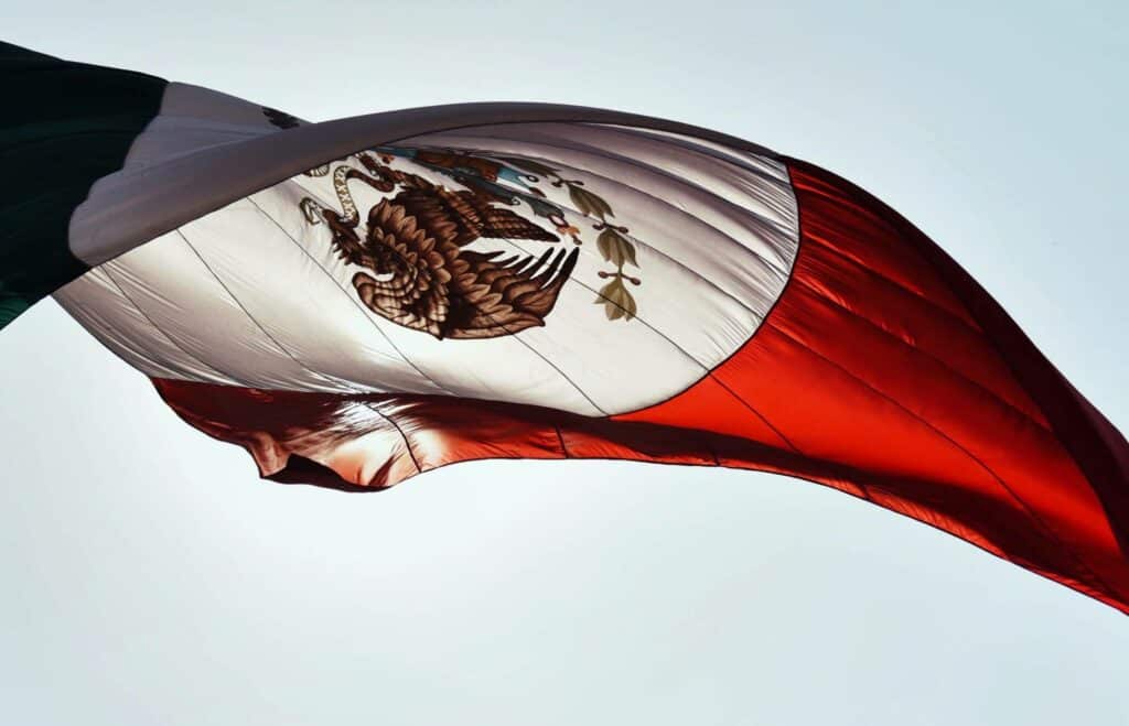 Veridas se une como nuevo miembro a FinTech México