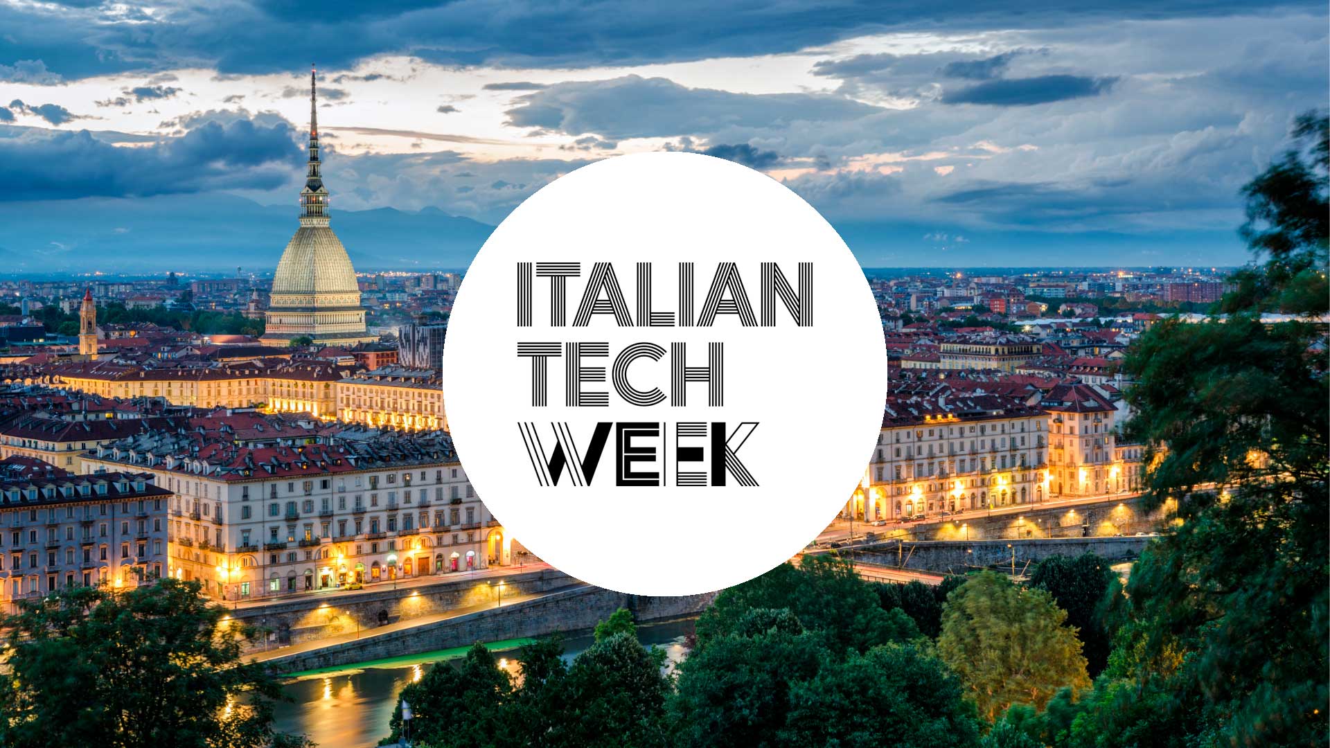 Veridas-Italian-Tech-Week