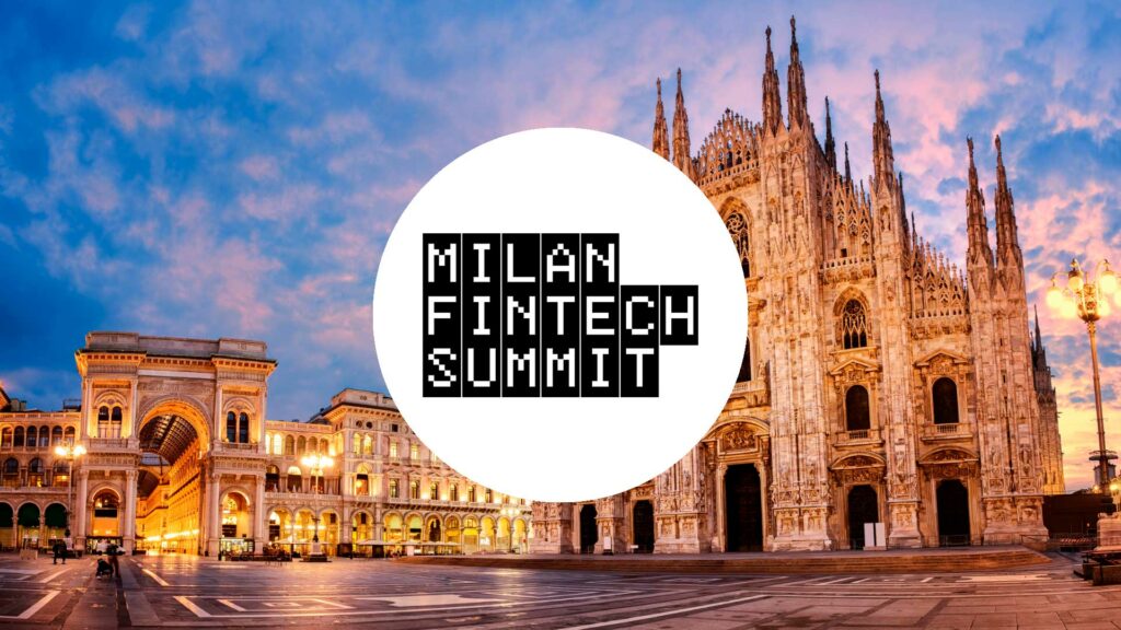 Veridas-Milan-Fintech-Summit