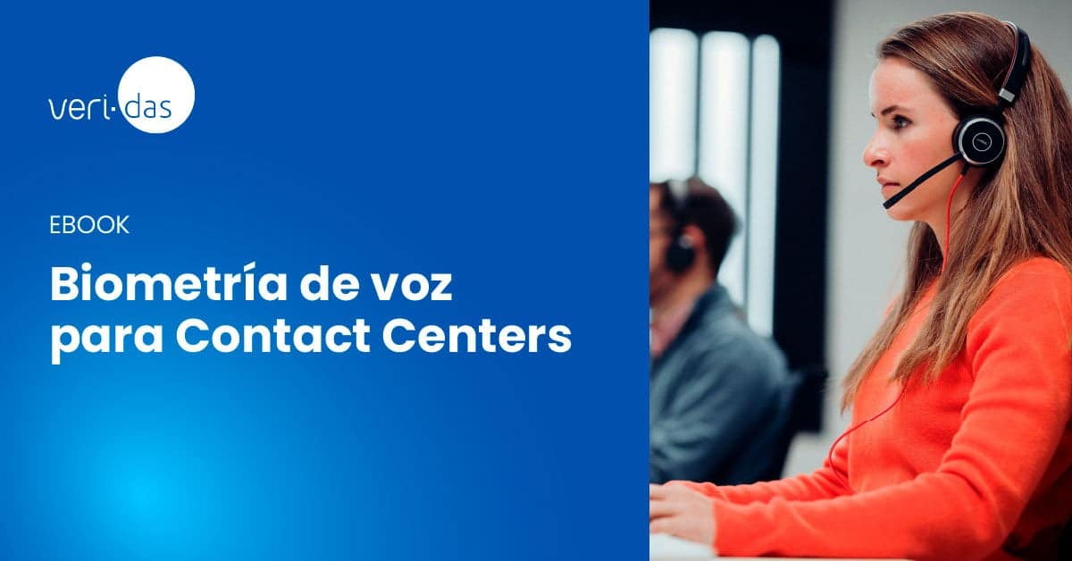 Veridas-eboook-Contact-centers