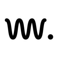 World Wide Mobility Veridas