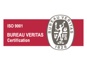 ISO9001-veridas-dasgate.png