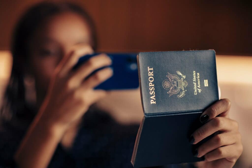 Veridas-captura-pasaporte-USA.jpg