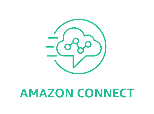 amazon-connect-logo-veridas.png