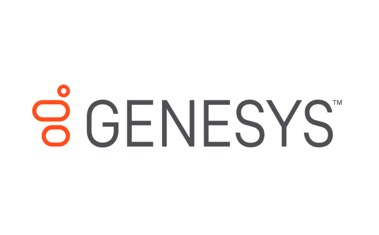 genesys-logo-veridas-partners-1.png
