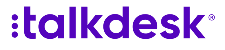 talkdesk-logo-veridas-partners-1-e1640769536621.png
