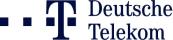 logo-deutsche-telekom-1.jpg