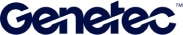 logo-genetec.jpg