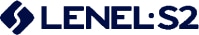 logo-lenel-s2.jpg