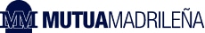 logo-mutua-1.jpg