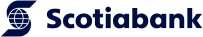 logo-scotiabank-1.jpg