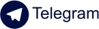 logo-telegram-1.jpg