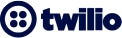 logo-twilio-1.jpg