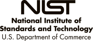 nist_logo-1.png
