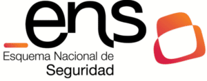 ENS-logo-700x276-1.png