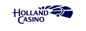 holland_casino-navy
