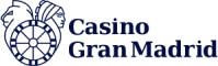 logo-casino-gran-madrid