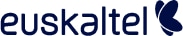logo-euskaltel.jpg