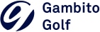 logo-gambito.jpg