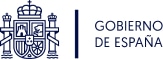 logo-gobierno.jpg