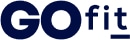 logo-gofit.jpg