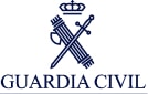 logo-guardia-civil-1.jpg
