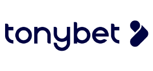 tonybet-logo-navy