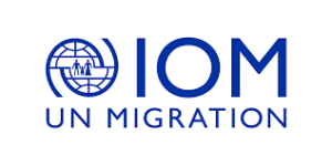 iom-un-migration.png