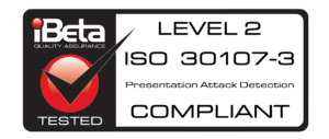 COMPLIANT-ISO-30107-3-LEVEL-2-High-Rez.png