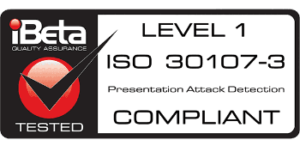 IBETA-COMPLIANT-ISO-30107-3-logo-New.png