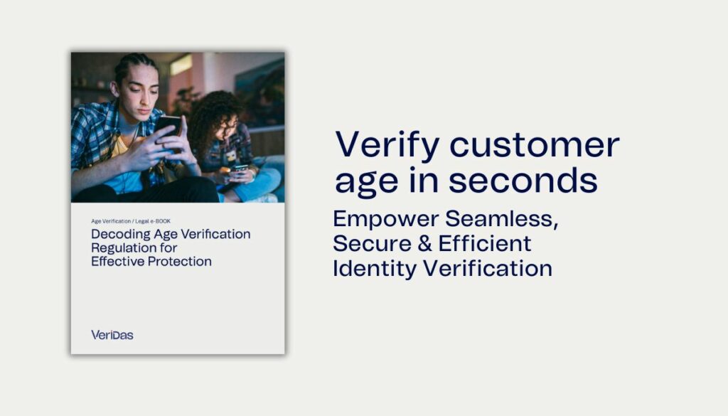 age verification ebook