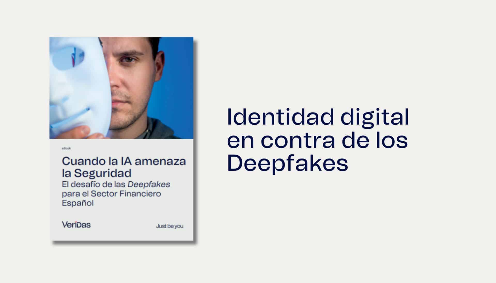 ebook deepfakes