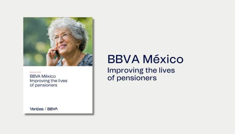 pensioners mexico